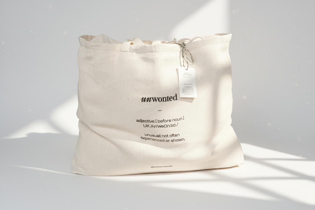 DUVETS