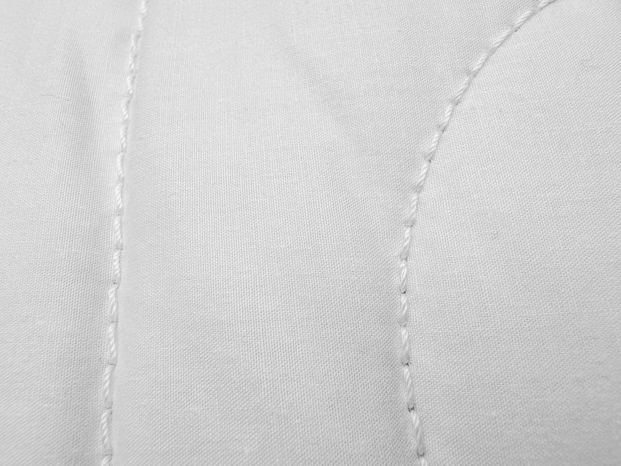 DUVETS